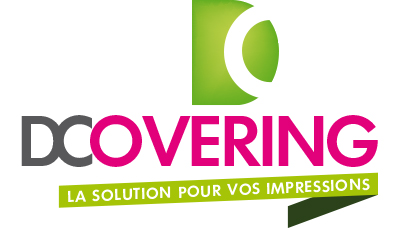 logo Dcovering