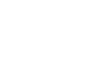 logo Dcovering